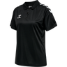 hmlCORE XK FUNCTIONAL POLO WOMAN