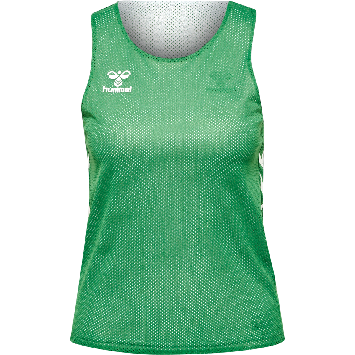 hmlCORE XK REVERSE BASKET JERSEY KI