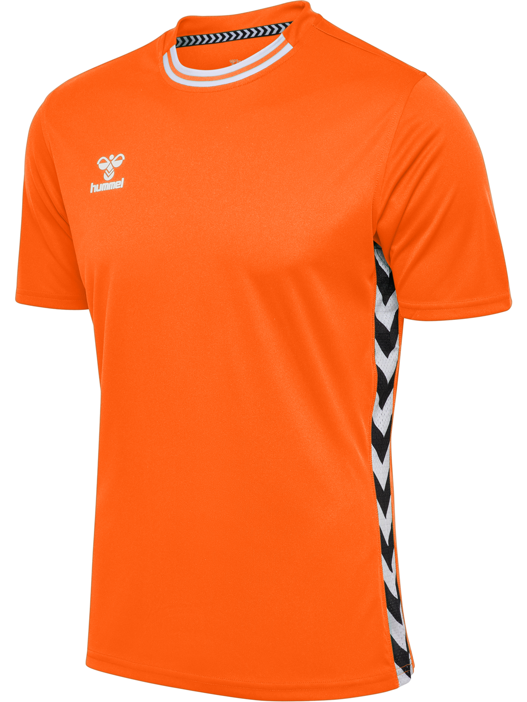 PLAYFUL SS JERSEY