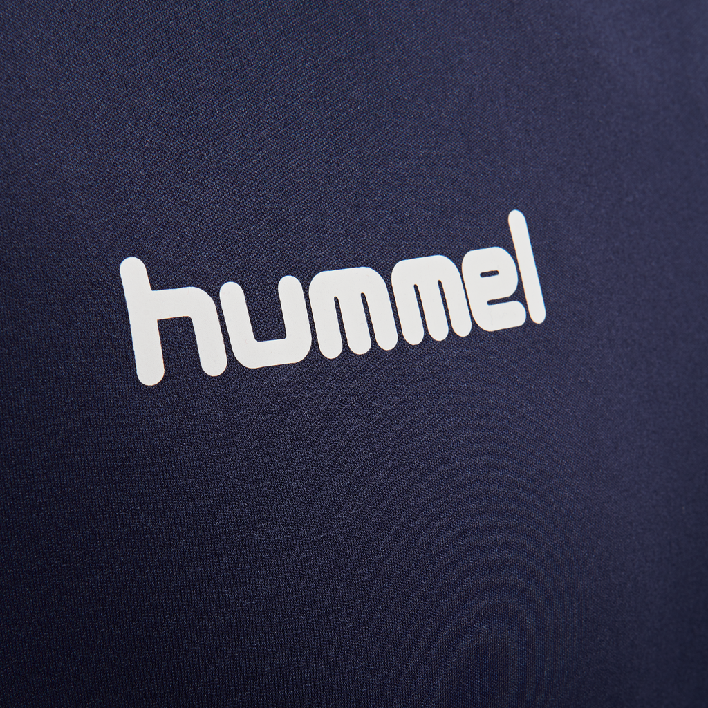 hmlPROMO SET