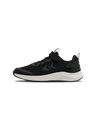 BOLT TECH VC JR