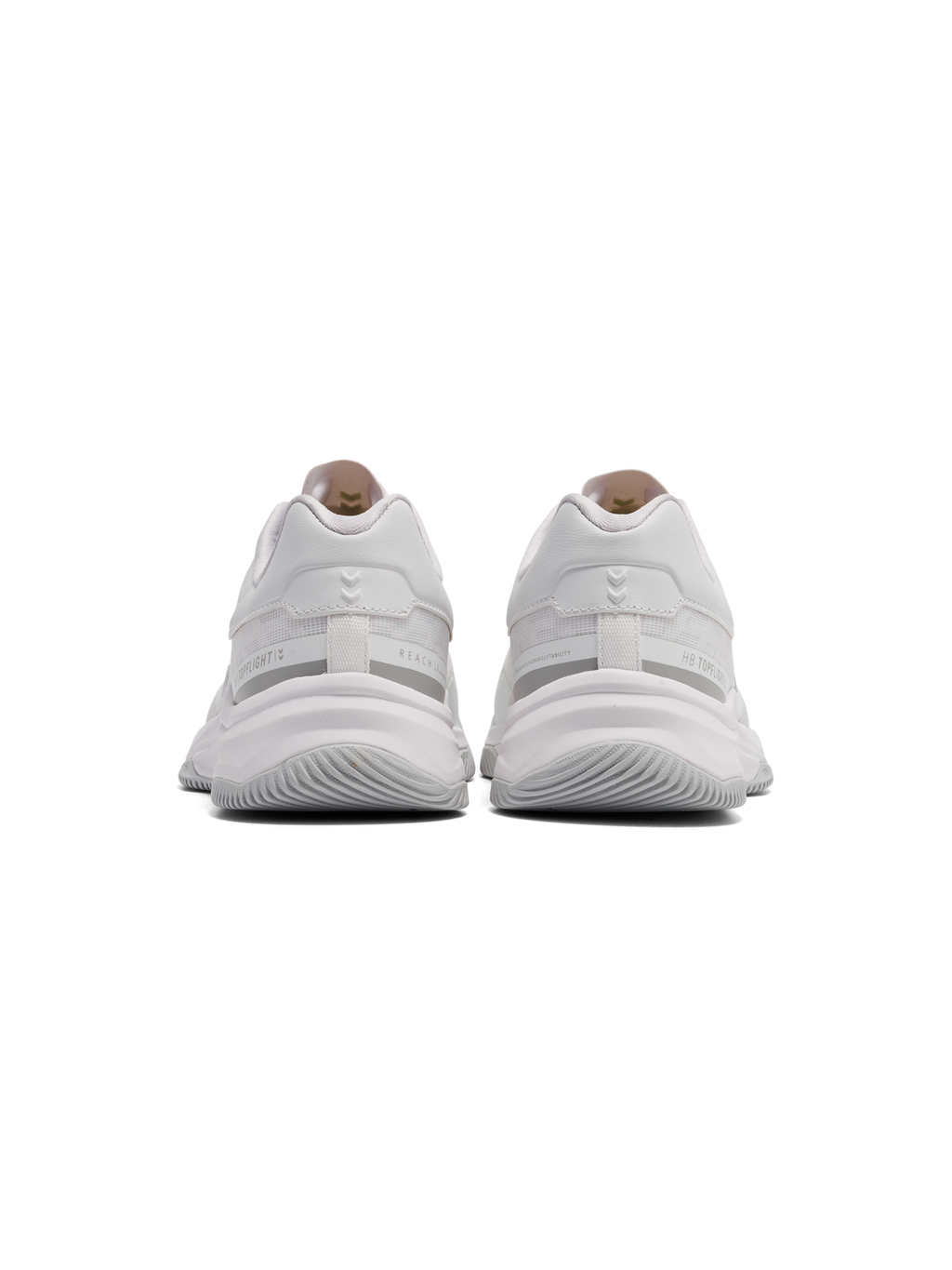 HB TOPFLIGHT PRO