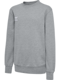 hmlGO 2.0 SWEATSHIRT KIDS