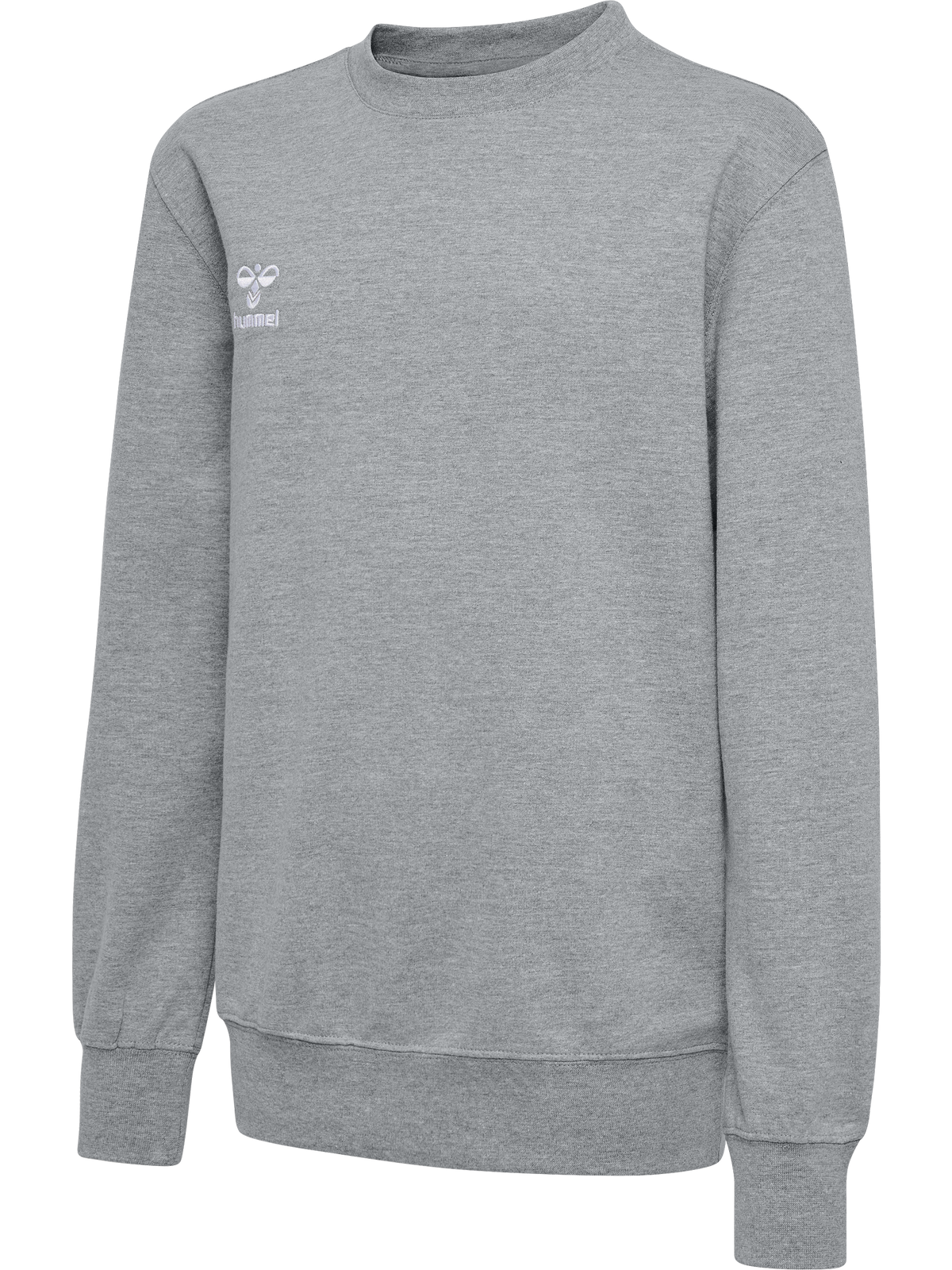hmlGO 2.0 SWEATSHIRT KIDS