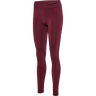hmlMT SHAPING SEAMLESS MW TIGHTS