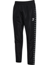 hmlAUTHENTIC MICRO PANTS