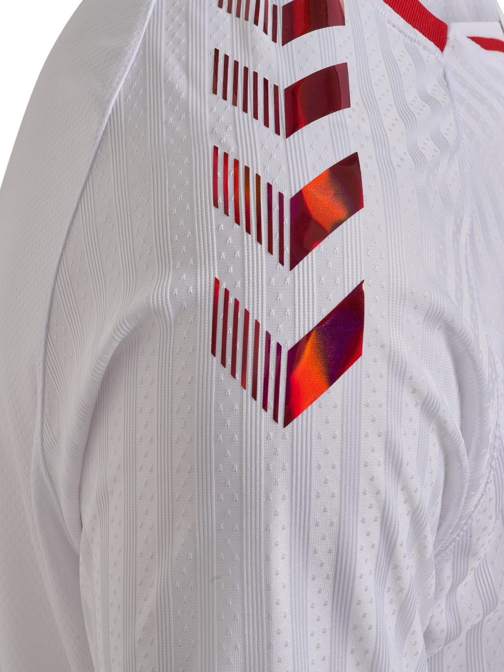SAMSUNSPOR 25/26 AWAY JERSEY S/S