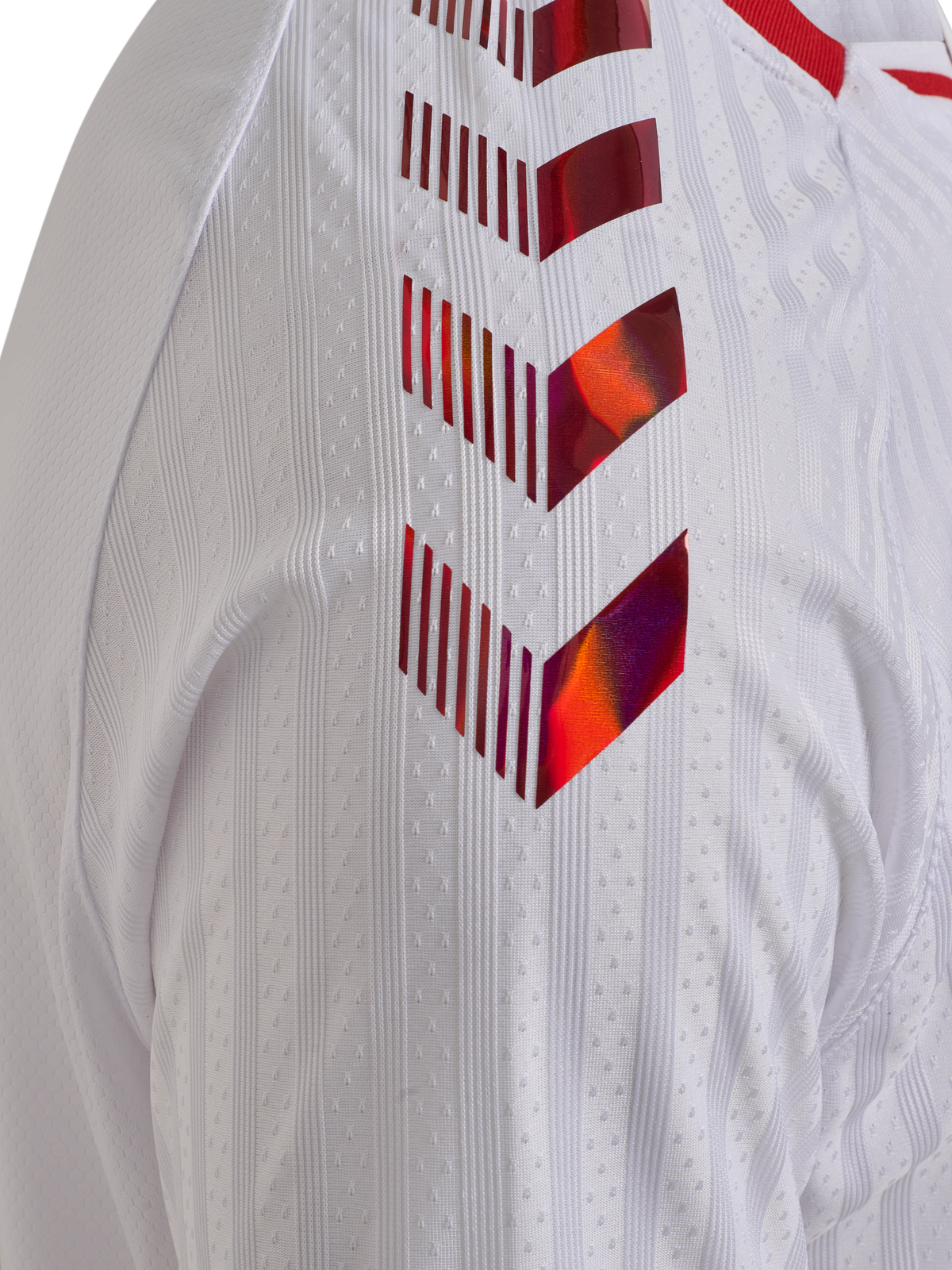 SAMSUNSPOR 25/26 AWAY JERSEY S/S