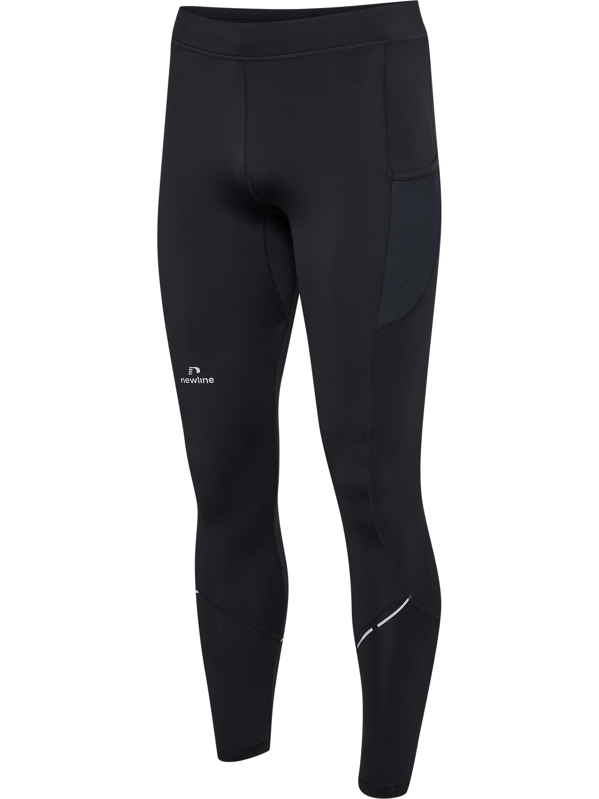 nwlRACE POCKET TIGHTS