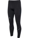 nwlRACE POCKET TIGHTS
