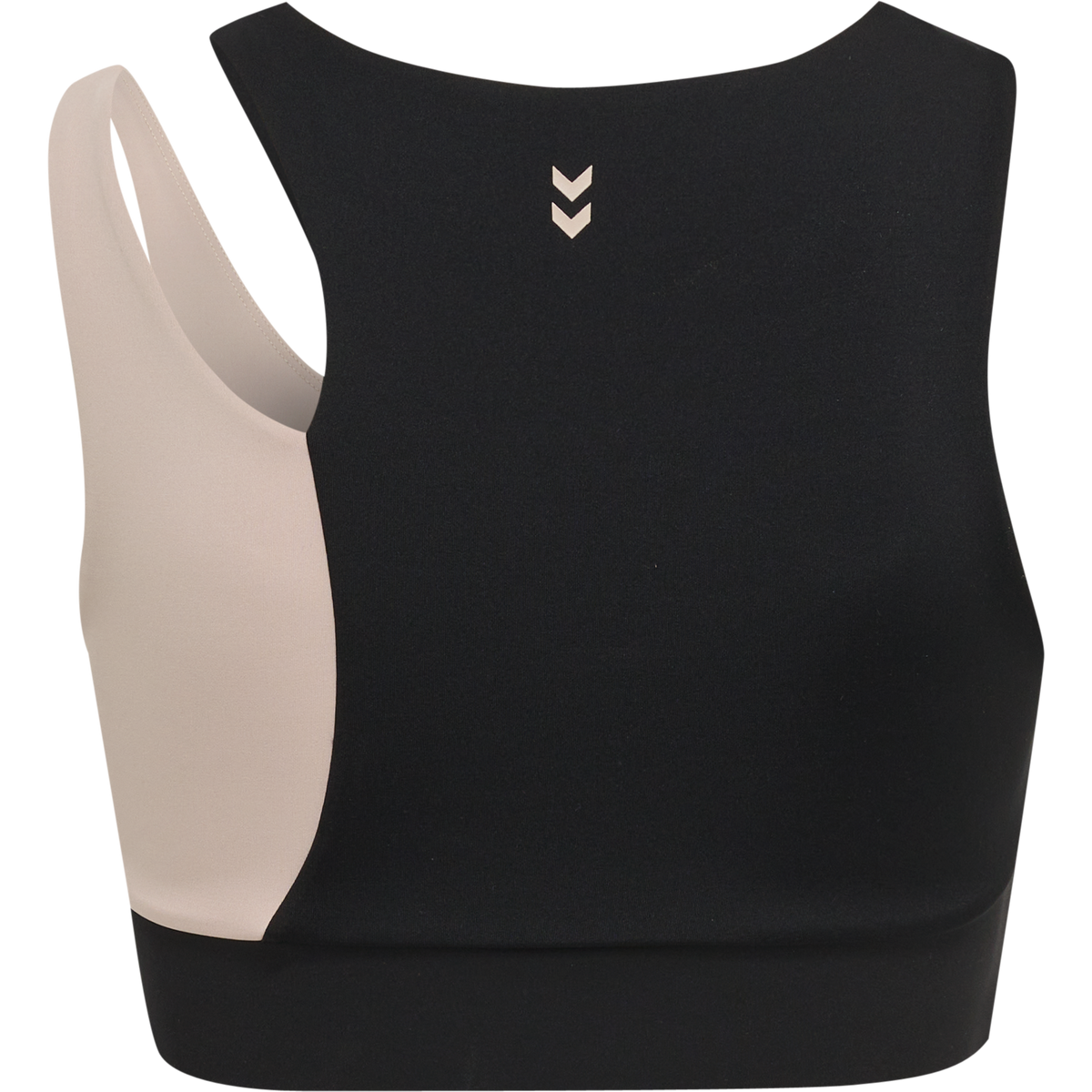 hmlMT RIGA SPORTS BRA