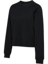 hmlSOFT WAFFLE W T-SHIRT L/S