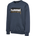 hmlERIK SWEATSHIRT
