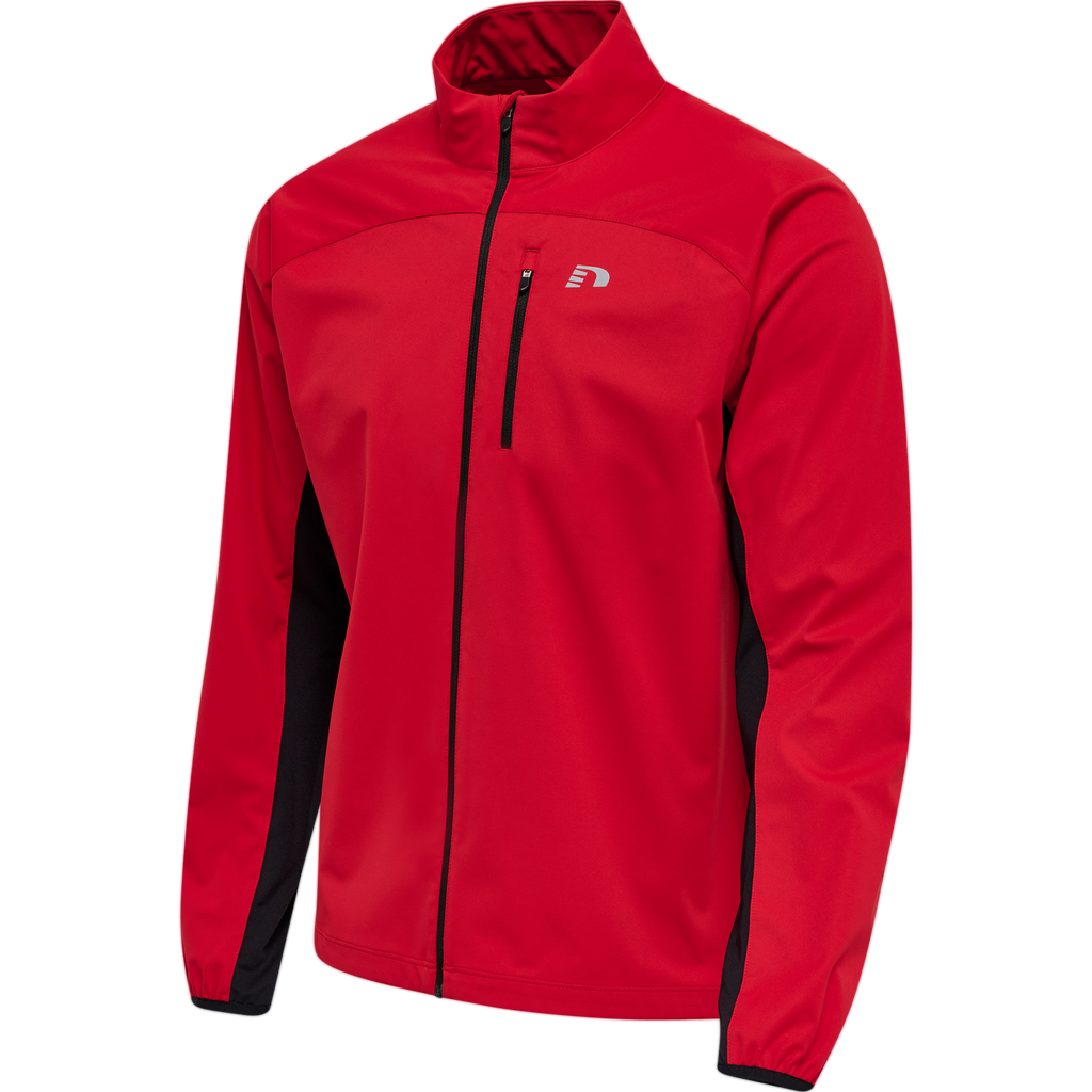 MEN CORE CROSS JACKET