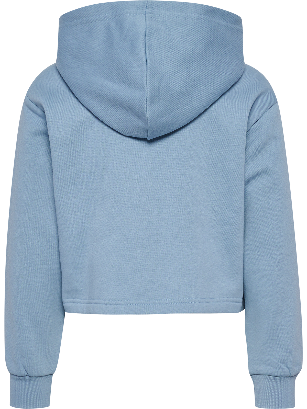 hmlZIPPI ZIP HOODIE
