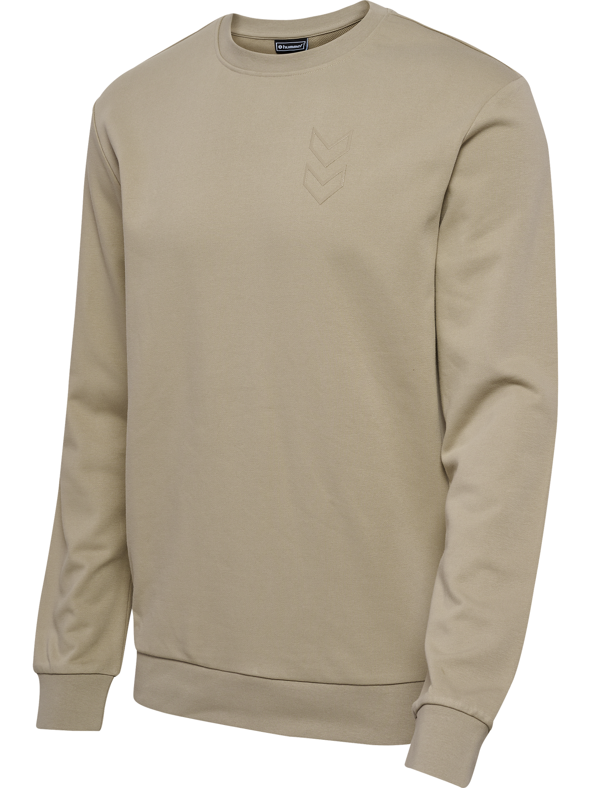 hmlACTIVE SWEATSHIRT