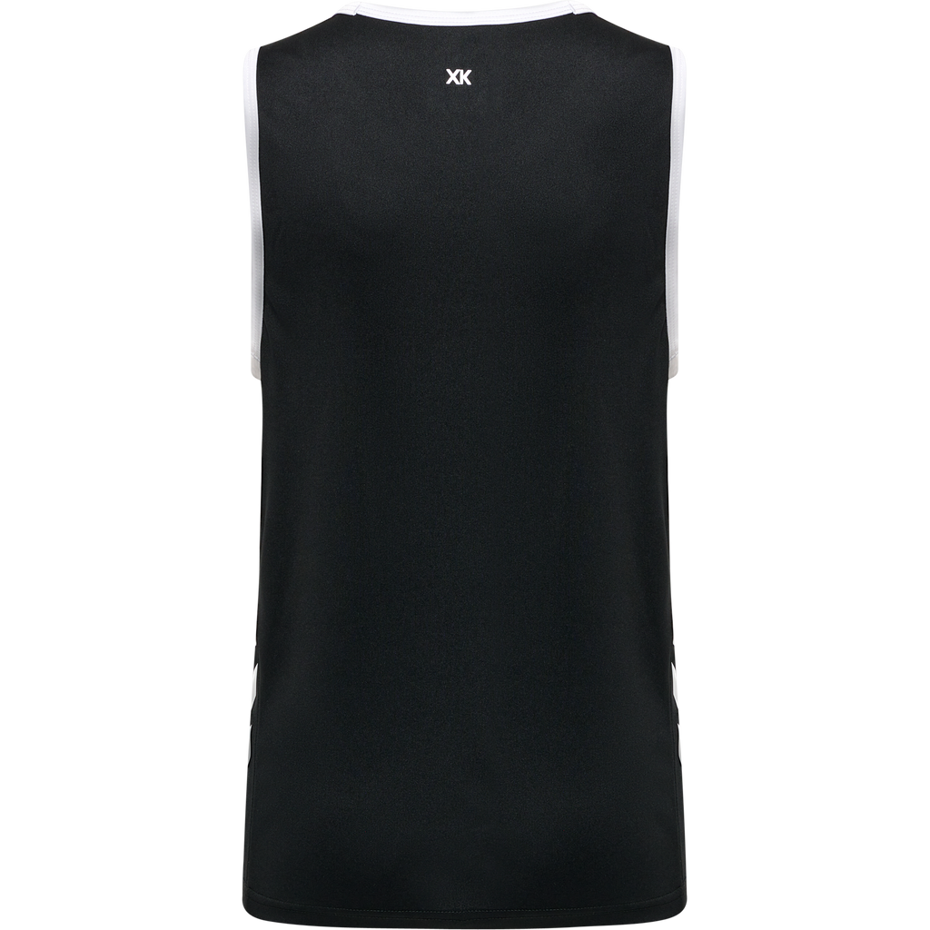hmlCORE XK BASKET JERSEY KIDS