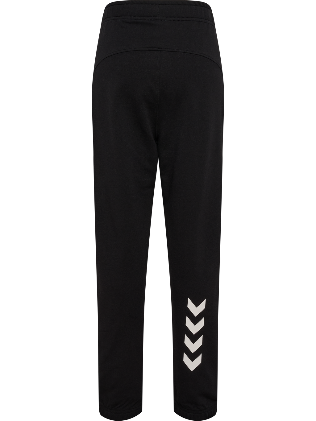 hmlJR REG LOGO ADJ WAIST PANTS