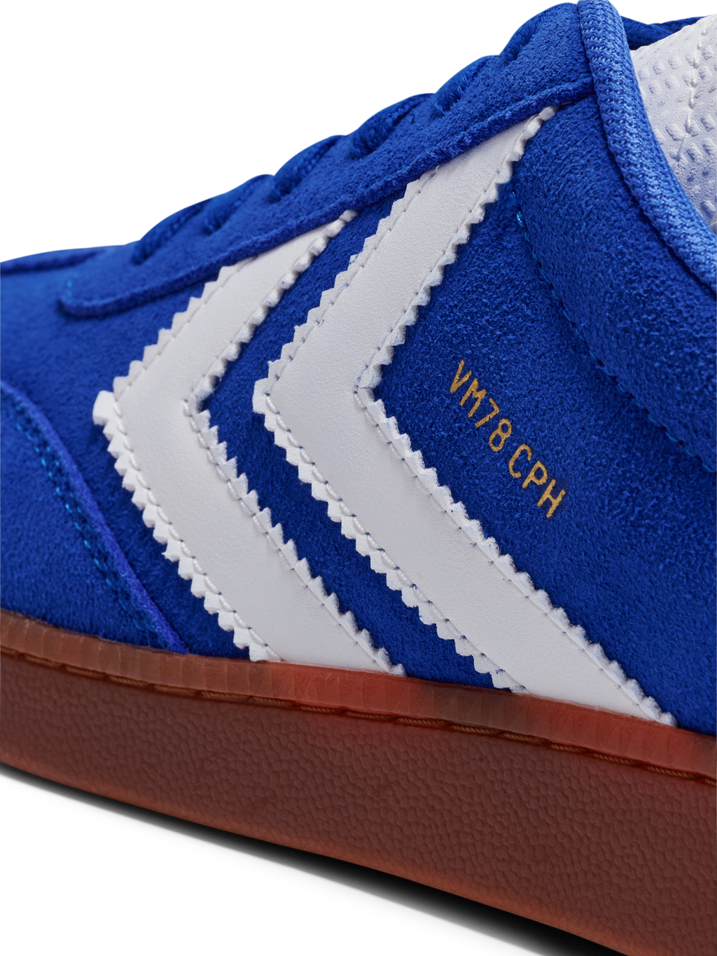 VM78 CPH SP