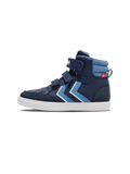 STADIL PRO JR