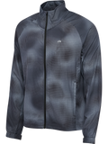 nwlULTRA AOP JACKET