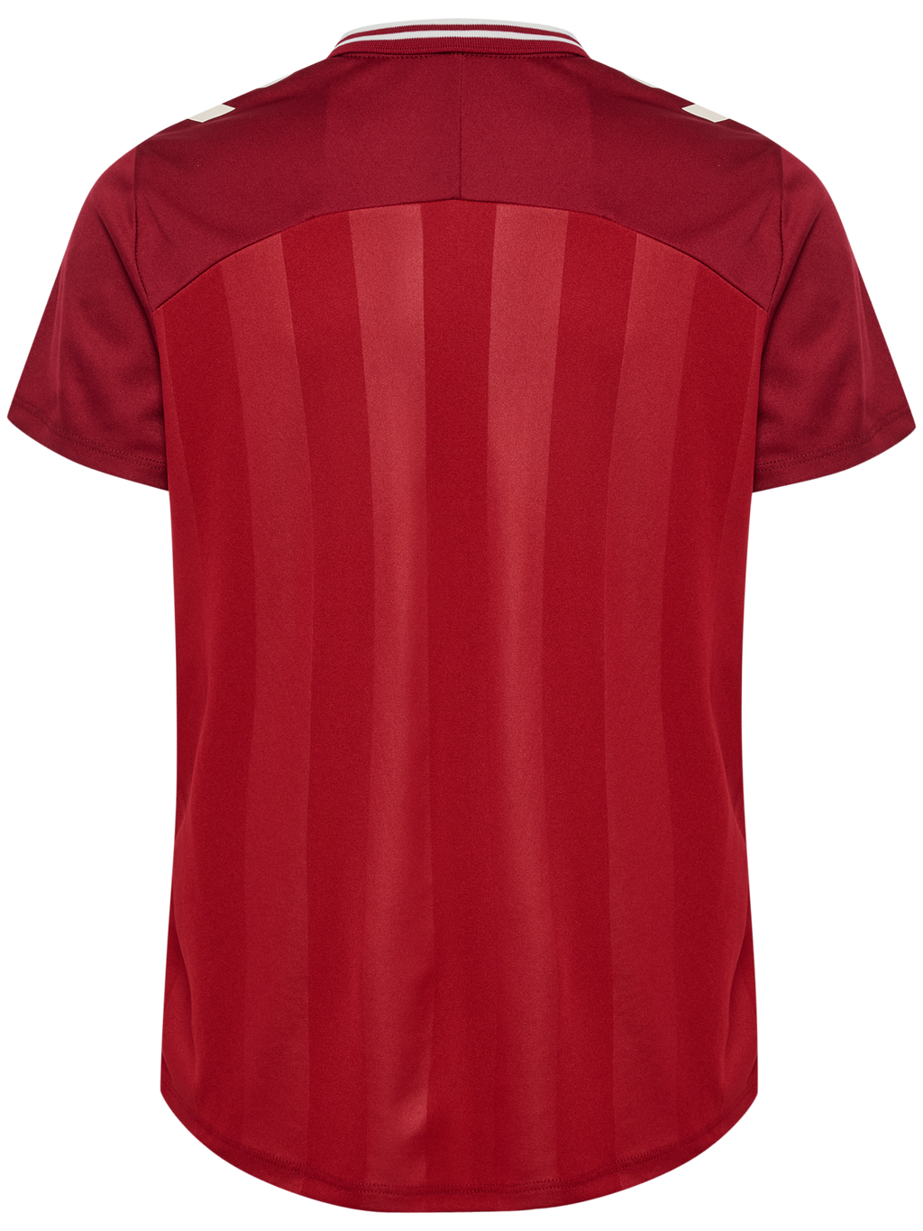 DBU WOMAN 25 HOME JERSEY S/S KIDS