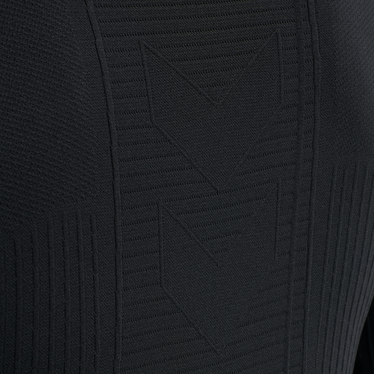 hmlSTROKE SEAMLESS T-SHIRT L/S