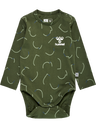 hmlOBI BODY L/S