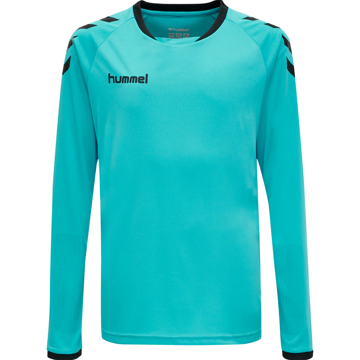 CORE KIDS GK SET