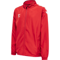 hmlCORE XK MICRO ZIP JACKET KIDS