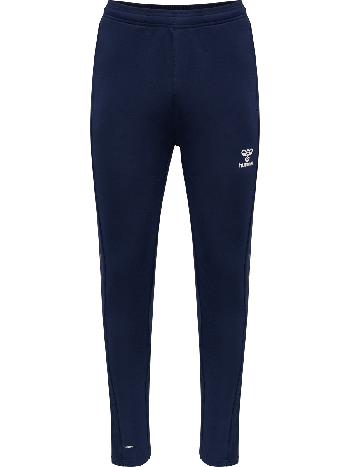 hmlLEAD FOOTBALL PANTS KIDS