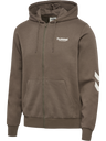 hmlLEGACY 2.0 ZIP HOODIE