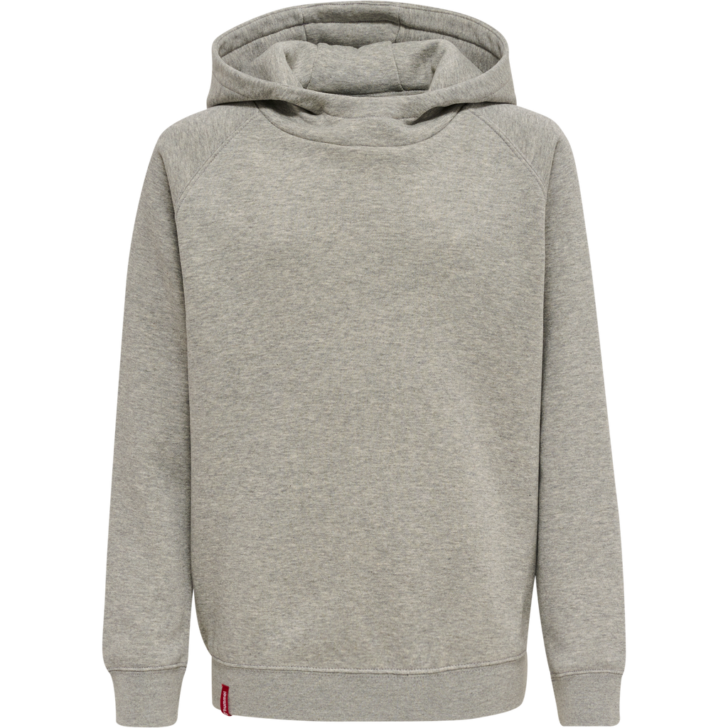 hmlRED CLASSIC HOODIE KIDS