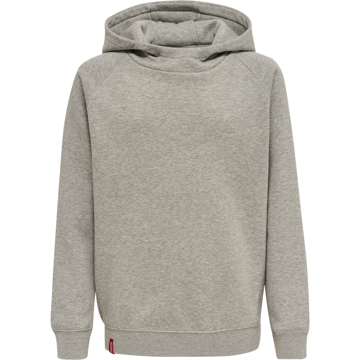 hmlRED CLASSIC HOODIE KIDS