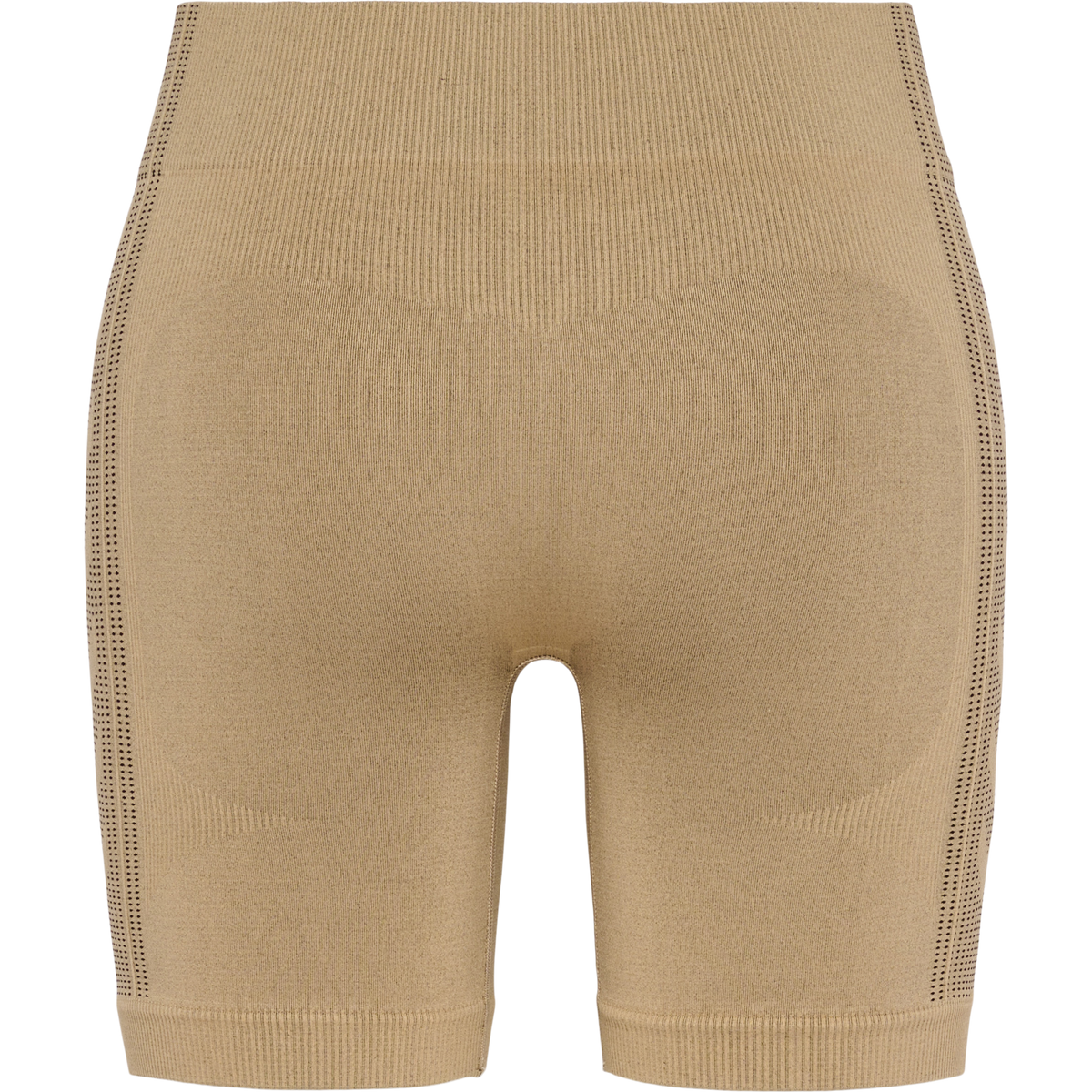 hmlMT SHAPING SEAMLESS MW SHORTS