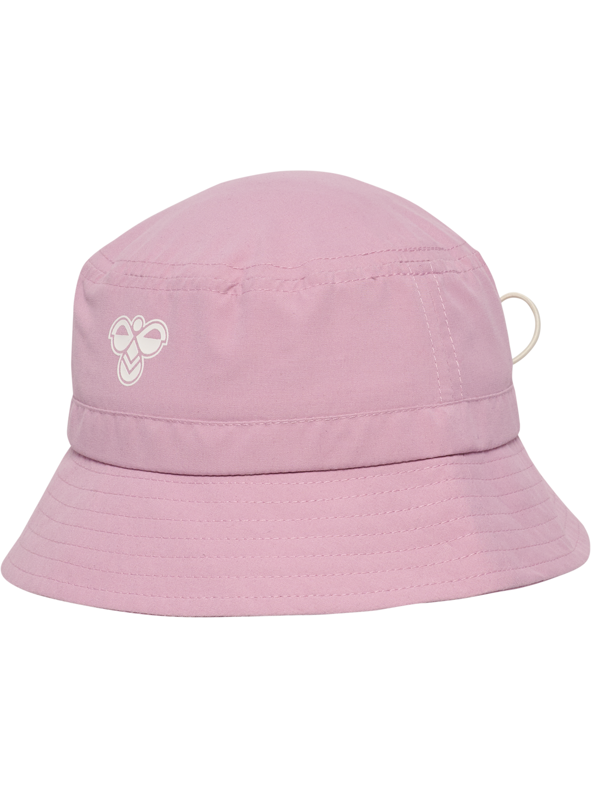 hmlMINI BUCKET HAT BEE