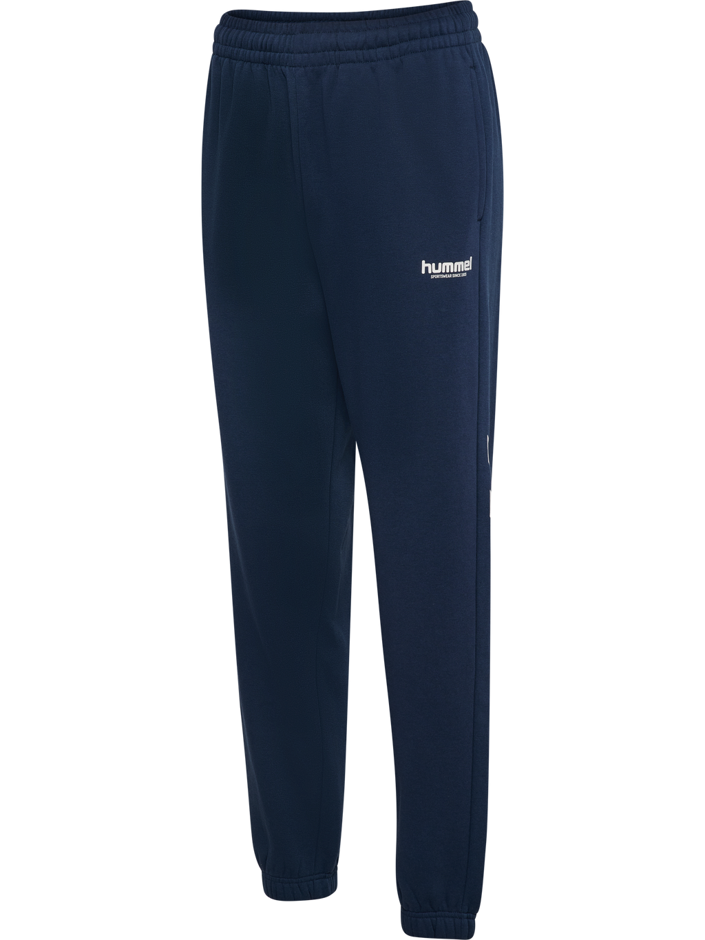 hmlLEGACY 2.0 W SWEATPANTS