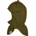 hmlHYGGE HELMET