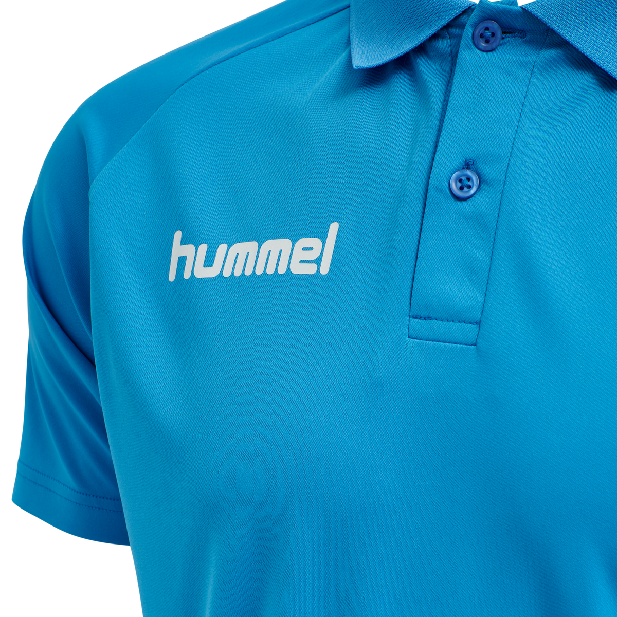 hmlPROMO POLO