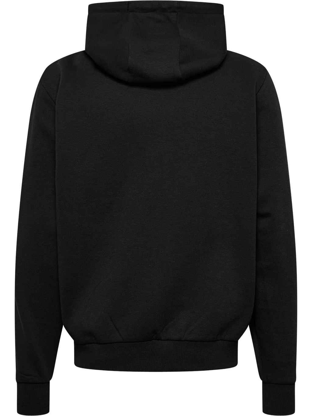 hmlLEGACY 2.0 ZIP HOODIE
