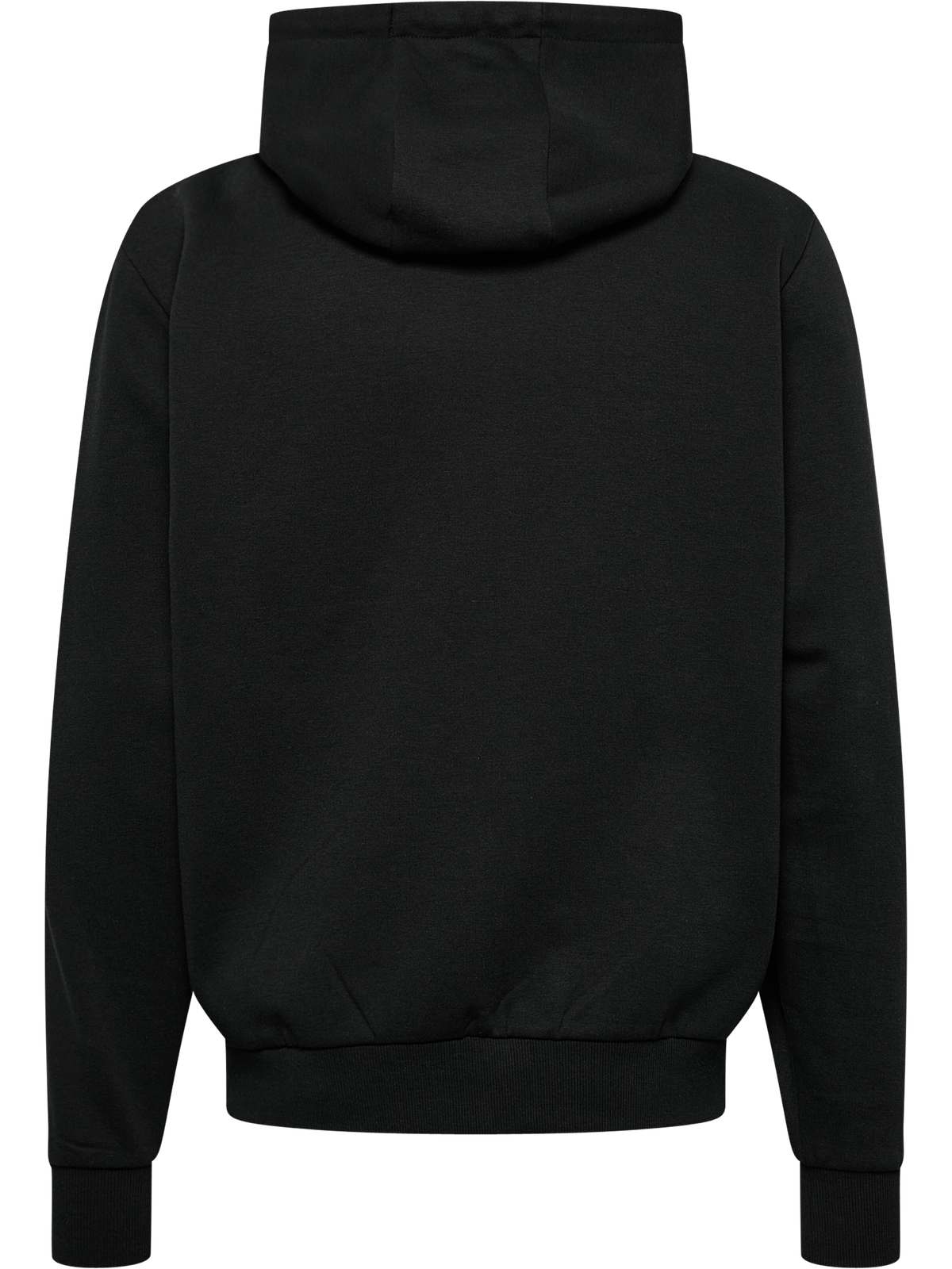 hmlLEGACY 2.0 ZIP HOODIE