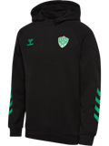 ASSE 23/24 TRAVEL HOODIE