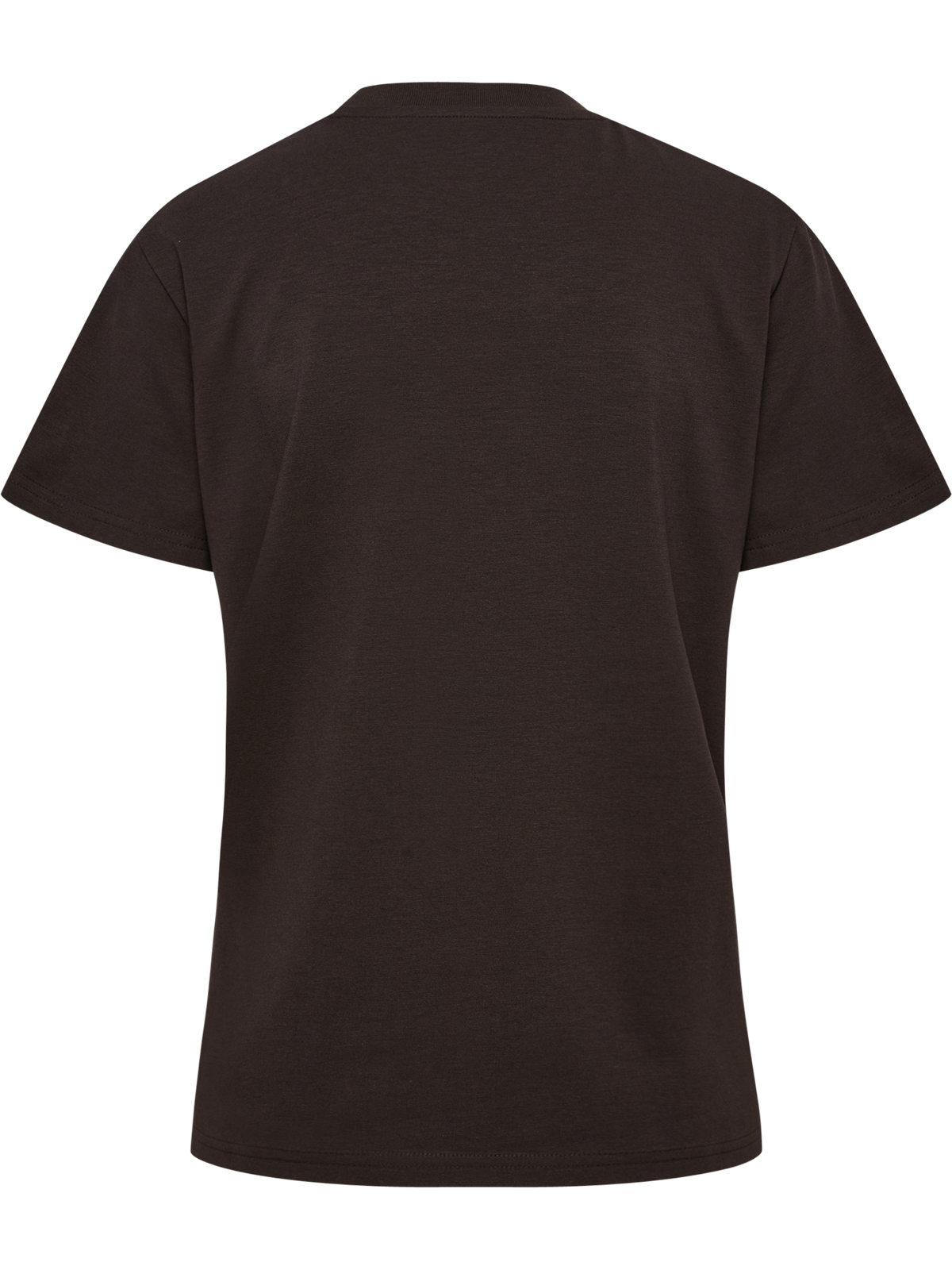 hmlDEFENDER W T-SHIRT S/S