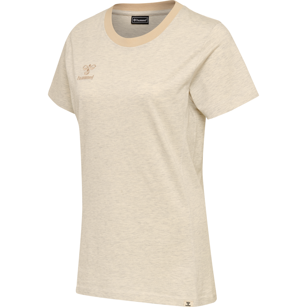 hmlMOVE T-SHIRT WOMAN
