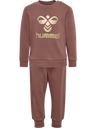 hmlARINE CREWSUIT