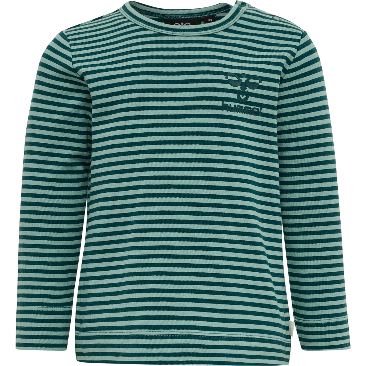 hmlMULLE T-SHIRT L/S