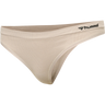 hmlJUNO SEAMLESS THONG