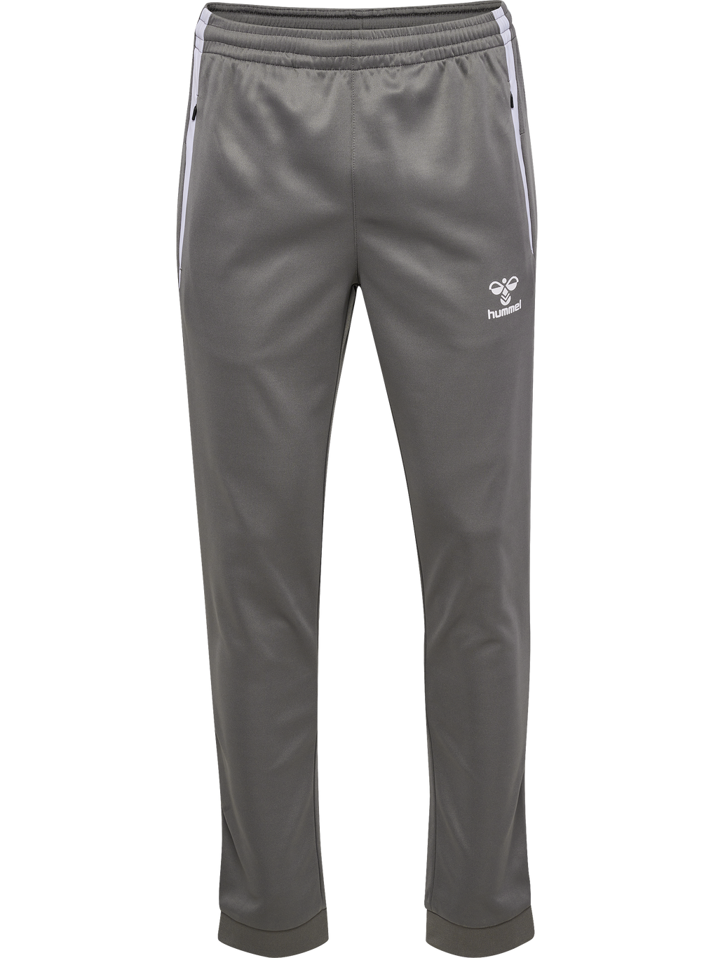 hmlLEAD 2.0 TRACK PANTS