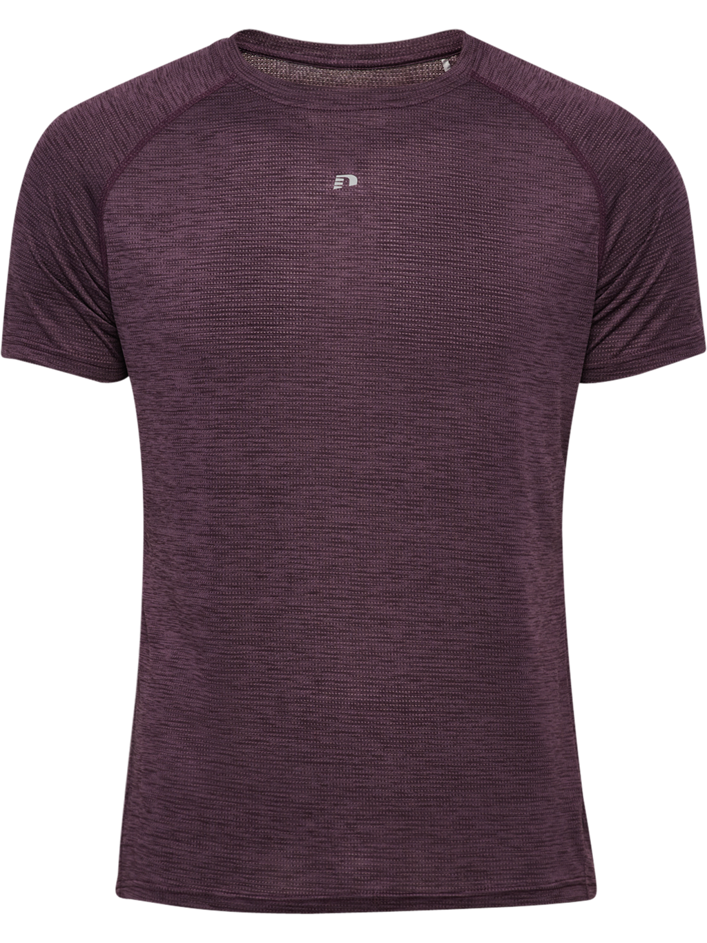 nwlACTIVE T-SHIRT S/S