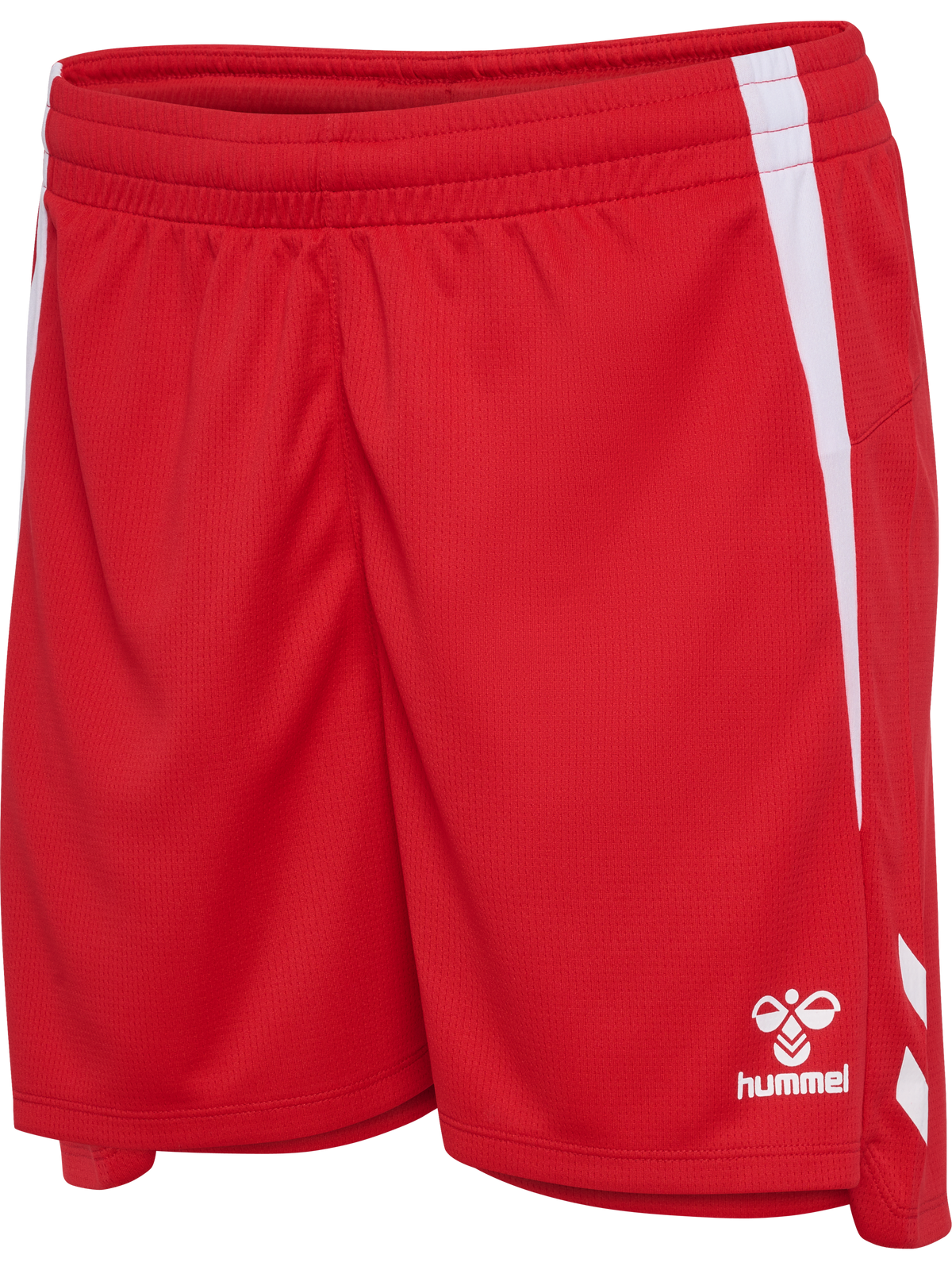 hmlLEAD 2.0 SHORTS WOMAN